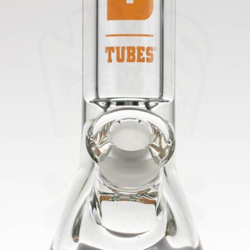 US-Tubes-12in-7mm-Beaker-ORANGE-873166-