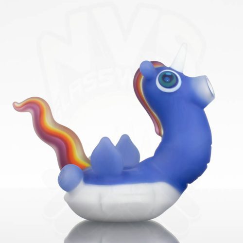 Blizkriega-Inflatable-Unicorn-Float-Dry-Pipe-No-Discount-873773