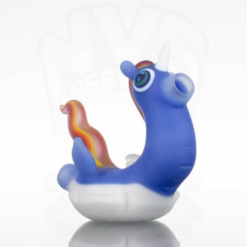 Blizkriega-Inflatable-Unicorn-Float-Dry-Pipe-No-Discount-873773