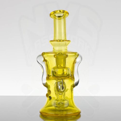 Chubby-Glass-10mm-Gill-Recycler-Live-Resin-873671