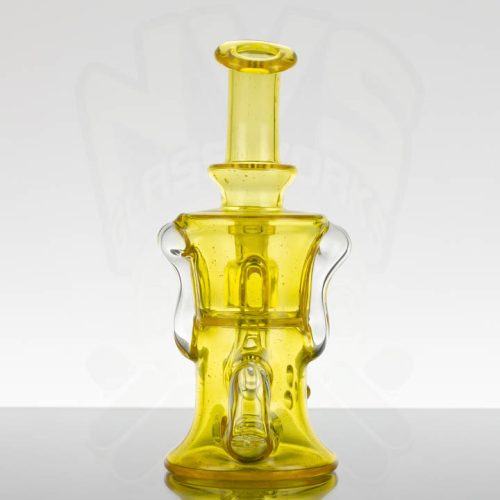 Chubby-Glass-10mm-Gill-Recycler-Live-Resin-873671
