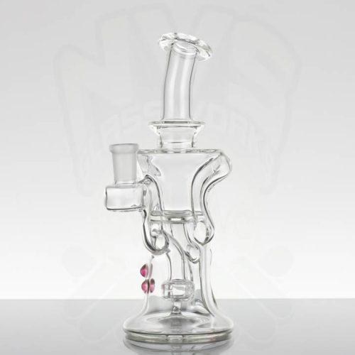 Chubby-Glass-14mm-Gill-Recycler-2-873677-399