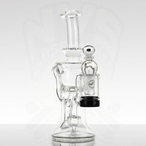 Chubby-Glass-X-Jeff-Glass-Art-Gill-Recycler-Harolf-Ludeman-EXP-UV-Opal-Carb-Cap-CERTIFIED-PRE-OWNED-873675