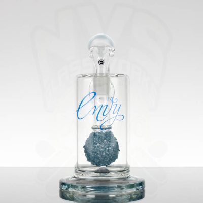Envy-Glass-Pop-Rocks-Ball-Bub-Blue-Stardust-873941-240