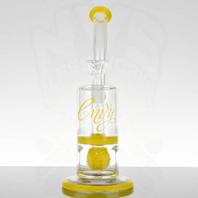 Envy-Glass-Pop-Rocks-Ratchet-Bub-Yellow-Crayon-873924-250