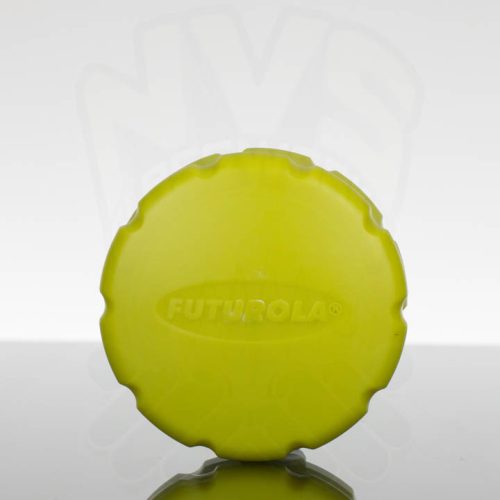 Futrola-3in-Herb-Grinder-Yellow-863522
