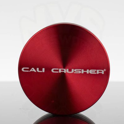 Cali-Crusher-OG-2.5in-4pc-Red-873312