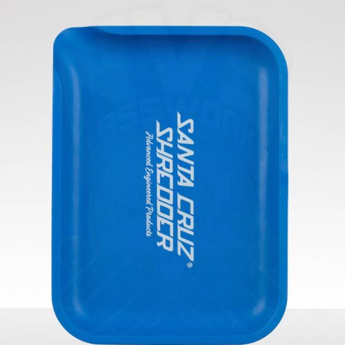 Santa-Cruz-Shredder-Hemp-Rolling-Tray-SMALL-BLUE-870303