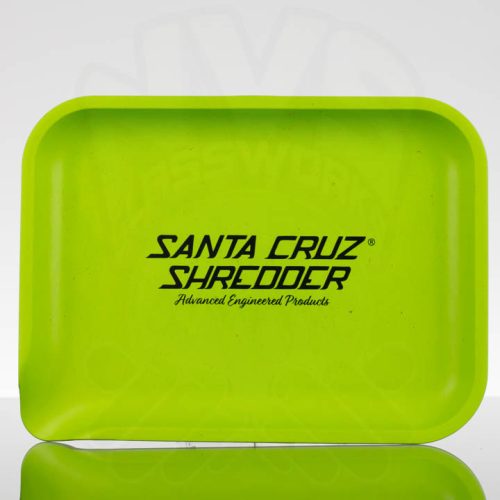 Santa-Cruz-Shredder-Hemp-Rolling-Tray-SMALL-GREEN-870300-12
