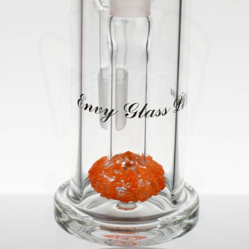 Envy-Glass-Pop-Rocks-UFO-14M-18M90-AC-Orange-Crayon-873955-150