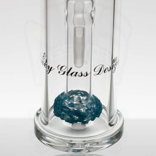 Envy-Glass-Pop-Rocks-UFO-14M-18M90-AC-Peacock-873954-160Envy-Glass-Pop-Rocks-UFO-14M-18M90-AC-Peacock-873954-160