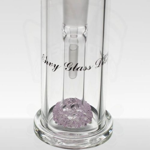 Envy-Glass-Pop-Rocks-UFO-14M-18M90-AC-Pink-Lollipop-873958