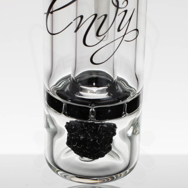 Envy-Glass-Ratchet-Pop-Rocks-18M90-AC-Black-873947-160