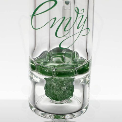 Envy-Glass-Ratchet-Pop-Rocks-18M90-AC-Green-Stardust-873944-160Envy-Glass-Ratchet-Pop-Rocks-18M90-AC-Green-Stardust-873944-160