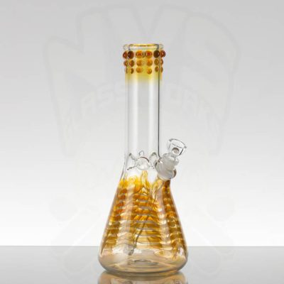 MIO-Wrap-n-Rake-Beaker-Amber-874376-120-