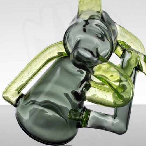 Red-Tail-Glass-VI-Terp-Guzzler-Smoke-Sublime-871588-599-