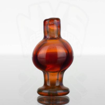 Sandberg-Glass-Carb-Cap-Amber-Purple-874102-25-