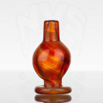 Sandberg-Glass-Carb-Cap-Blood-Orange-874114-25