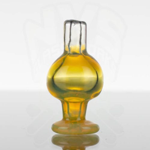 Sandberg-Glass-Carb-Cap-Honey-874108-