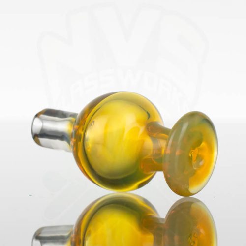 Sandberg-Glass-Carb-Cap-Honey-874108-