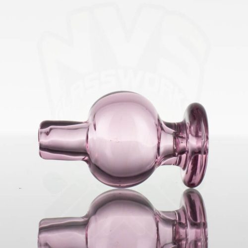 Sandberg-Glass-Carb-Cap-Pink-Lollipop-874099-25-