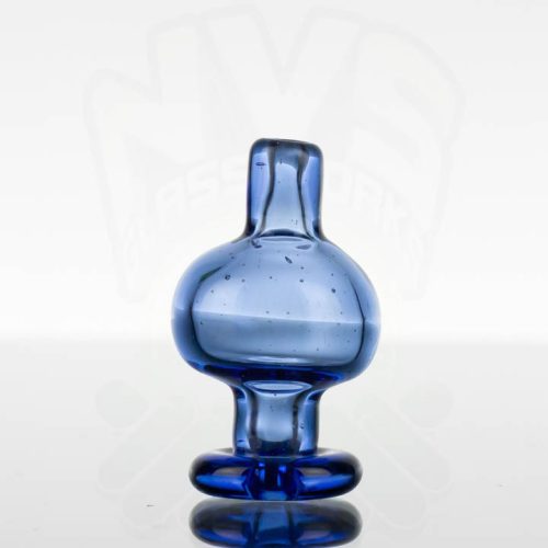 Sandburg-Glass-Carb-Cap-Blue-Stardust-874103-25