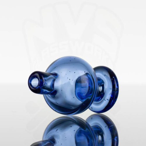 Sandburg-Glass-Carb-Cap-Blue-Stardust-874103-25