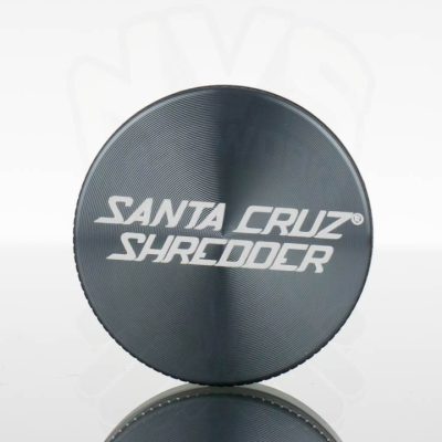 Santa-Cruz-Shredder-Small-2pc-Grey-874018-