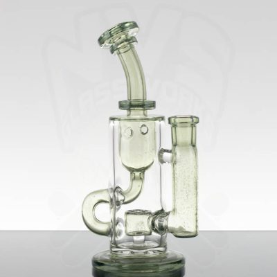 FatBoy-Glass-8.75in-Klein-Elixir-874700-550-