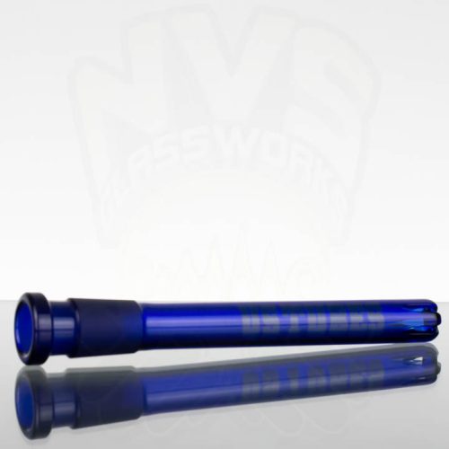 US-Tubes-5in-50-14-18mm-Downstem-Cobalt-Blue-2.0-874712-45-