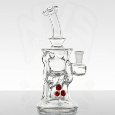 Chubby-Glass-10mm-Clear-Gill-Recycler-Red-Dots-875565-399-5.jpg