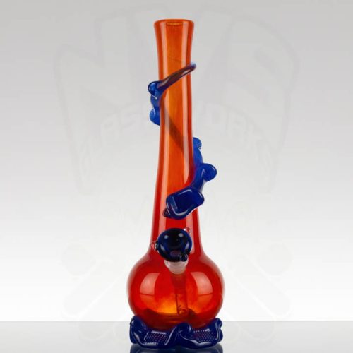 FUR20 Nobel Glass Medium Spiral - Blue Orange - 875049 - 79-1.jpg