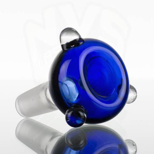 FUR20 Nobel Glass Medium Spiral - Blue Orange - 875049 - 79-1.jpg