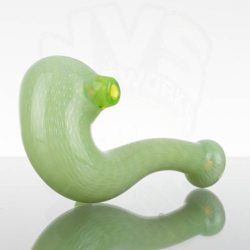 Firekist-SnakeSkin-Sherlock-Mint-Green-873890-150-