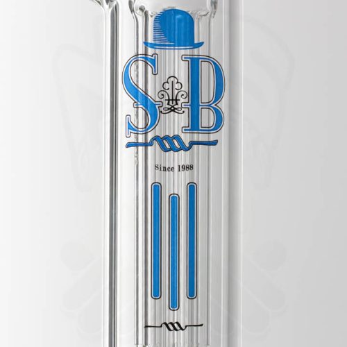 Sheldon-Black-Sixer-Bubbler-3-Line-Blue-Logo-875369-320-