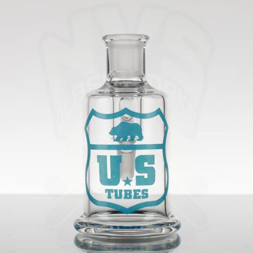 US-Tubes-Dry-Catcher-14M45-Blue-Shield-875470-110-1.jpg