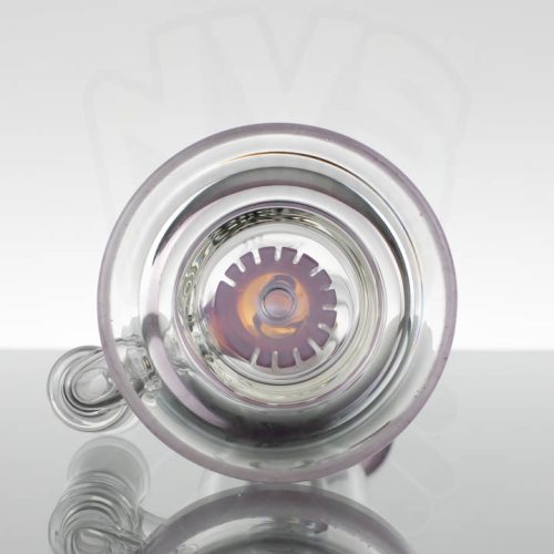 C2-50MM-Circle-Disc-Bent-Neck-Pink-Purple-876095-210