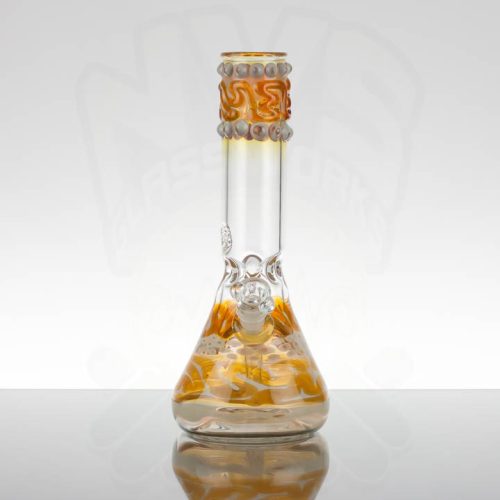 MIO-Coil-Pot-Beaker-Amber-876040-130