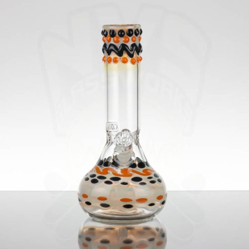 MIO-Coil-Pot-Round-Bottom-Black-Orange-876029-130