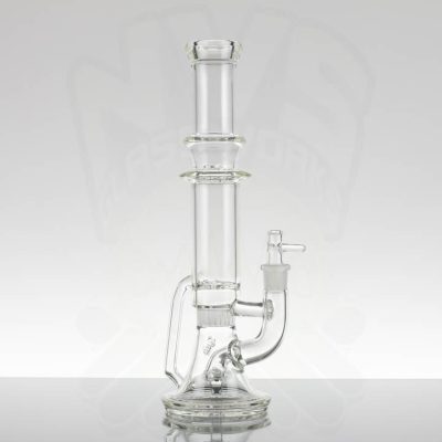 Symbiartic HMCFR - Clear - 876623 - $1049 - 1