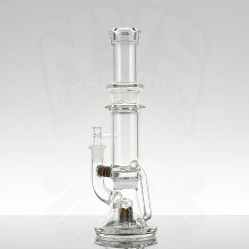 Symbiartic VICFR - Rainbow Accents - 876620 - $1299 - 2