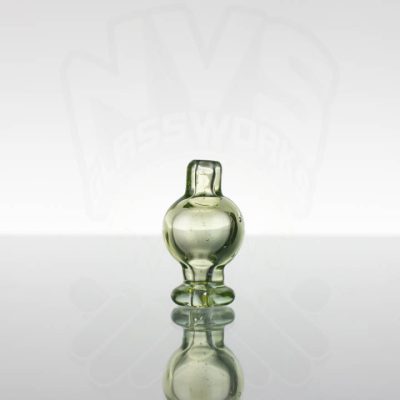 Sandberg-Glass-Carb-Cap-Citrine-876530-25.00