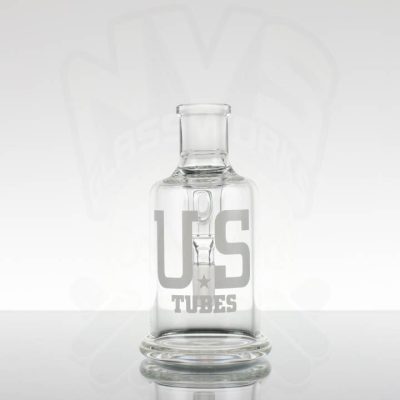 US-Tubes-Dry-Catcher-14M90-White-Label-875935-110