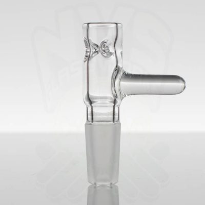 Toro - 14mm Ice Pinch Slide