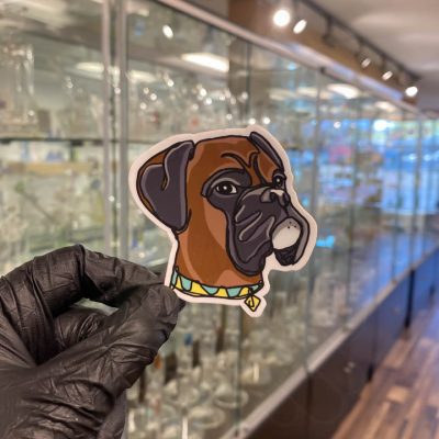 Big-Moods-Vinyl-Sticker-Boxer