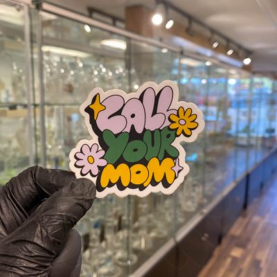 Big-Moods-Vinyl-Sticker-Call-Your-Mom