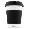 Puffco Cupsy view 1