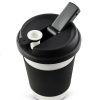 Puffco Cupsy view 2