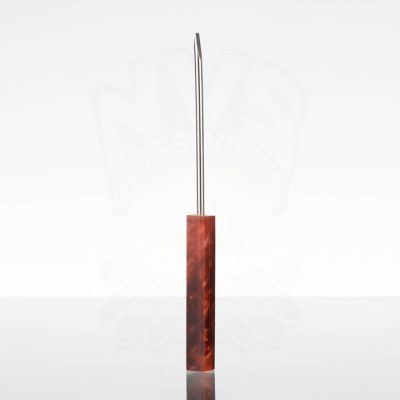 ADabaDooTools Square Tool - Orange & Red Marble - 877704 - 30 -7.jpg