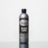 Randy's Black Label Cleaner 12oz Bottle view 1